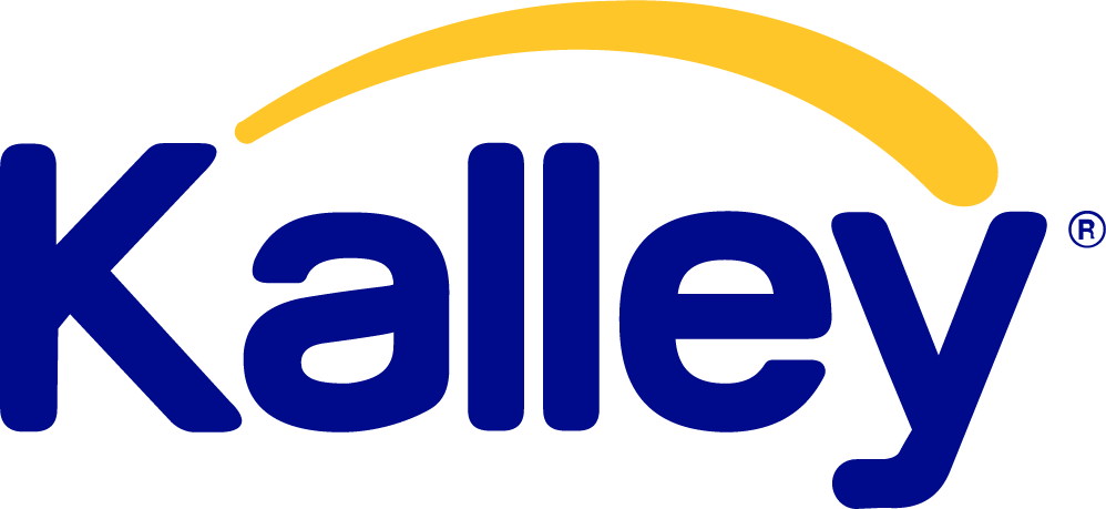 Kalley