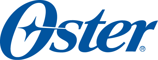 Oster