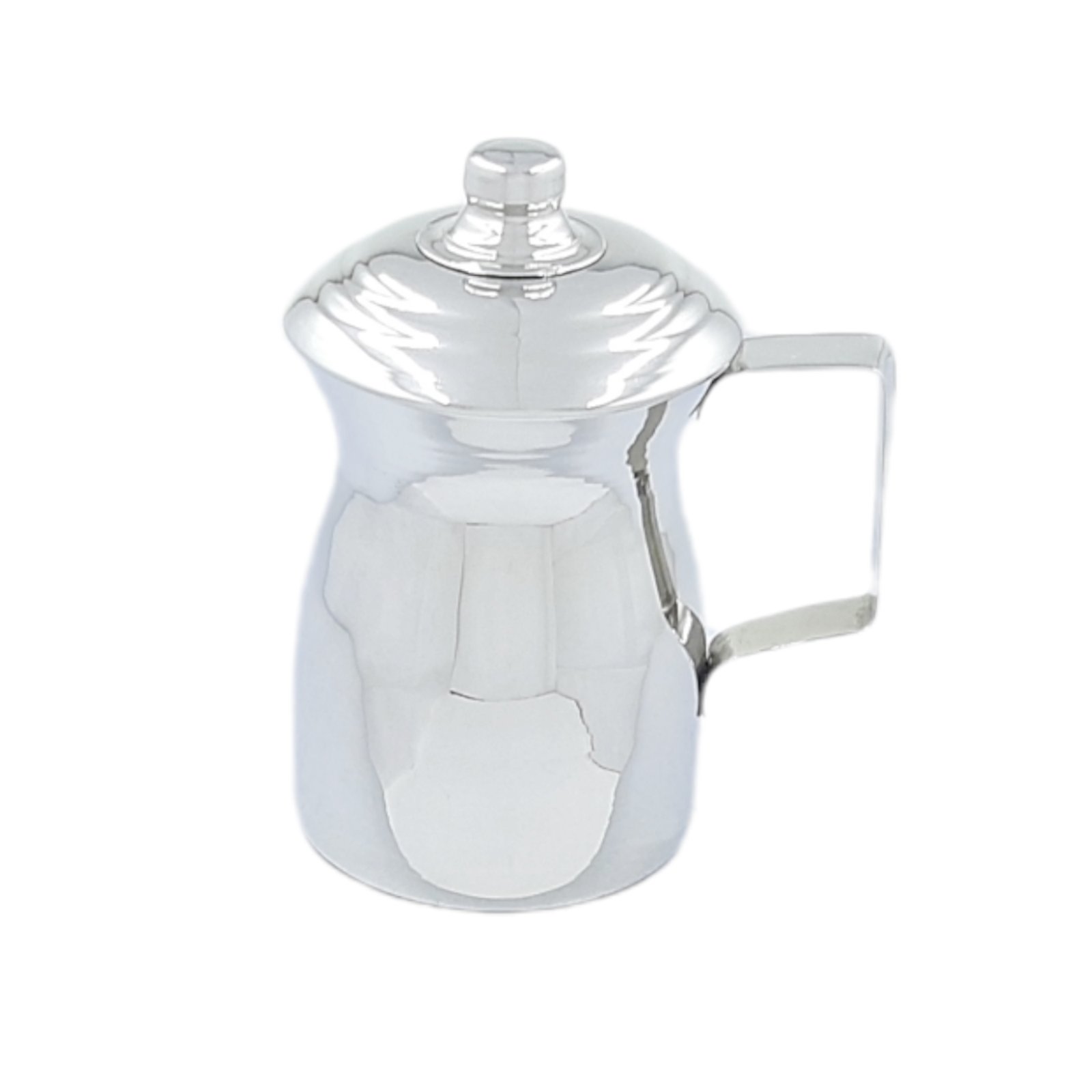 Jarra 1 pocillo 250ml