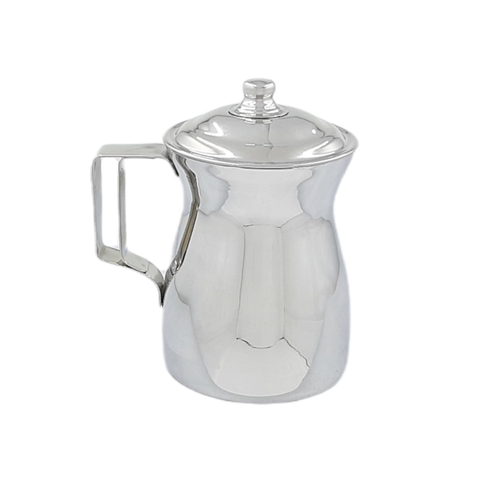Jarra 2 pocillos 250ml