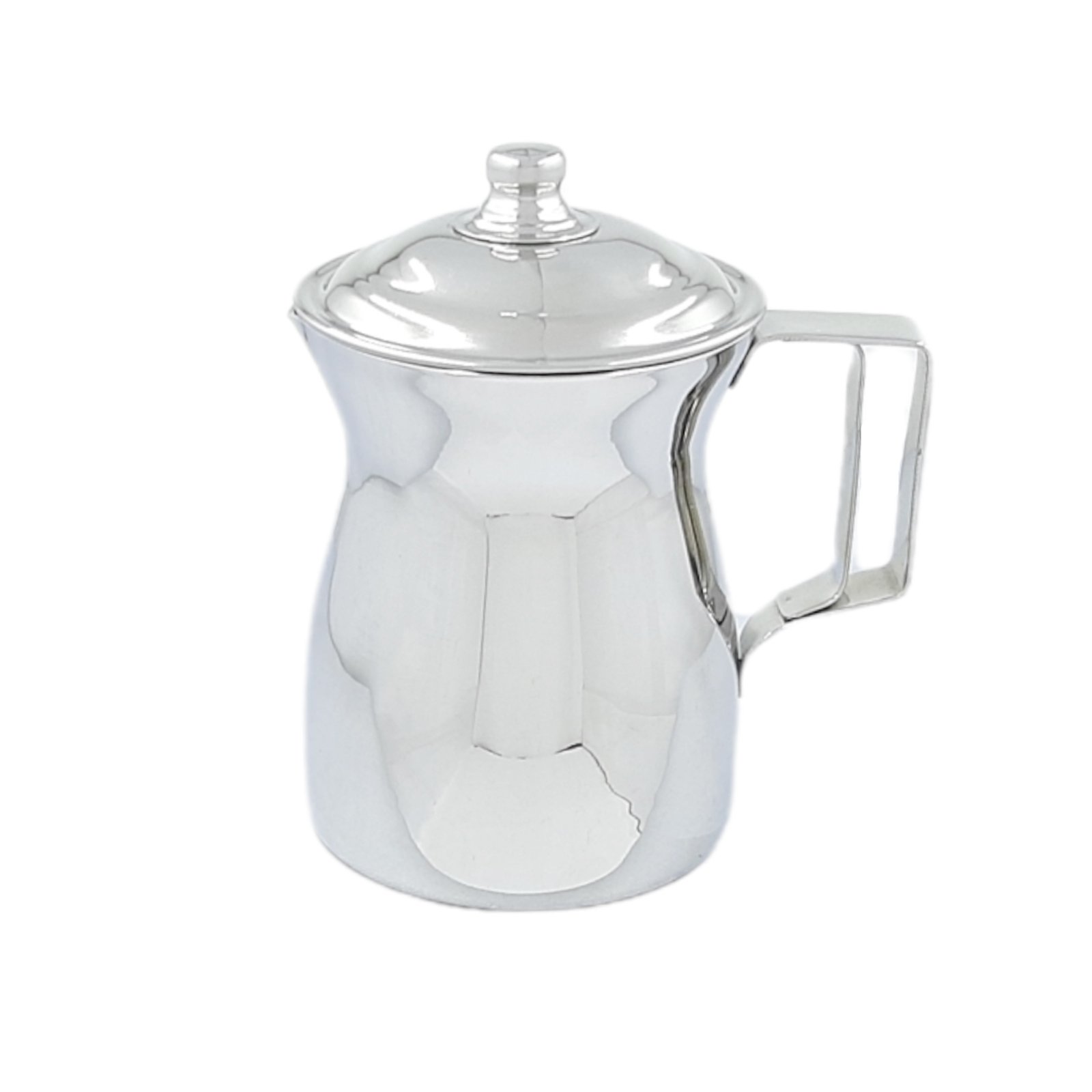 Jarra 3 pocillos 750ml